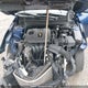 3KPF54AD9LE234668 2020 Kia Forte Ex/Ex Limited/Ex Premium/Ex+ auction photo thumbnail 10