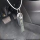 3KPF54AD9LE234668 2020 Kia Forte Ex/Ex Limited/Ex Premium/Ex+ auction photo thumbnail 11