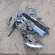 3KPF54AD9LE234668 2020 Kia Forte Ex/Ex Limited/Ex Premium/Ex+ auction photo thumbnail 12