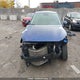 3KPF54AD9LE234668 2020 Kia Forte Ex/Ex Limited/Ex Premium/Ex+ auction photo thumbnail 13
