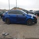 3KPF54AD9LE234668 2020 Kia Forte Ex/Ex Limited/Ex Premium/Ex+ auction photo thumbnail 14