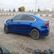 3KPF54AD9LE234668 2020 Kia Forte Ex/Ex Limited/Ex Premium/Ex+ auction photo thumbnail 15