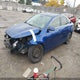 3KPF54AD9LE234668 2020 Kia Forte Ex/Ex Limited/Ex Premium/Ex+ auction photo thumbnail 2