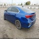 3KPF54AD9LE234668 2020 Kia Forte Ex/Ex Limited/Ex Premium/Ex+ auction photo thumbnail 3