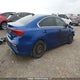 3KPF54AD9LE234668 2020 Kia Forte Ex/Ex Limited/Ex Premium/Ex+ auction photo thumbnail 4
