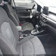 3KPF54AD9LE234668 2020 Kia Forte Ex/Ex Limited/Ex Premium/Ex+ auction photo thumbnail 5