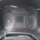 3KPF54AD9LE234668 2020 Kia Forte Ex/Ex Limited/Ex Premium/Ex+ auction photo thumbnail 7
