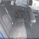 3KPF54AD9LE234668 2020 Kia Forte Ex/Ex Limited/Ex Premium/Ex+ auction photo thumbnail 8