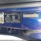 3KPF54AD9LE234668 2020 Kia Forte Ex/Ex Limited/Ex Premium/Ex+ auction photo thumbnail 9