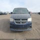 2C4RDGBG6DR754577 2013 Dodge Grand Caravan Se/Sxt auction photo thumbnail 13