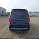 2C4RDGBG6DR754577 2013 Dodge Grand Caravan Se/Sxt auction photo thumbnail 17