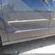 2C4RDGBG6DR754577 2013 Dodge Grand Caravan Se/Sxt auction photo thumbnail 19