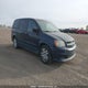 2C4RDGBG6DR754577 2013 Dodge Grand Caravan Se/Sxt auction photo thumbnail 1