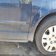 2C4RDGBG6DR754577 2013 Dodge Grand Caravan Se/Sxt auction photo thumbnail 22
