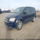 2C4RDGBG6DR754577 2013 Dodge Grand Caravan Se/Sxt auction photo thumbnail 2