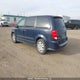 2C4RDGBG6DR754577 2013 Dodge Grand Caravan Se/Sxt auction photo thumbnail 3