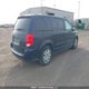 2C4RDGBG6DR754577 2013 Dodge Grand Caravan Se/Sxt auction photo thumbnail 4