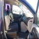 2C4RDGBG6DR754577 2013 Dodge Grand Caravan Se/Sxt auction photo thumbnail 5