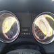 2C4RDGBG6DR754577 2013 Dodge Grand Caravan Se/Sxt auction photo thumbnail 7