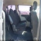 2C4RDGBG6DR754577 2013 Dodge Grand Caravan Se/Sxt auction photo thumbnail 8
