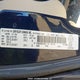 2C4RDGBG6DR754577 2013 Dodge Grand Caravan Se/Sxt auction photo thumbnail 9