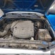 5TEMU52N67Z327900 2007 Toyota Tacoma Double Cab Long Bed auction photo thumbnail 10