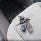5TEMU52N67Z327900 2007 Toyota Tacoma Double Cab Long Bed auction photo thumbnail 11