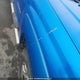 5TEMU52N67Z327900 2007 Toyota Tacoma Double Cab Long Bed auction photo thumbnail 12