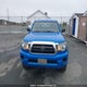 5TEMU52N67Z327900 2007 Toyota Tacoma Double Cab Long Bed auction photo thumbnail 13
