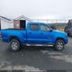 5TEMU52N67Z327900 2007 Toyota Tacoma Double Cab Long Bed auction photo thumbnail 14