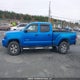 5TEMU52N67Z327900 2007 Toyota Tacoma Double Cab Long Bed auction photo thumbnail 15