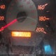 5TEMU52N67Z327900 2007 Toyota Tacoma Double Cab Long Bed auction photo thumbnail 16