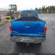 5TEMU52N67Z327900 2007 Toyota Tacoma Double Cab Long Bed auction photo thumbnail 17