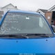 5TEMU52N67Z327900 2007 Toyota Tacoma Double Cab Long Bed auction photo thumbnail 18