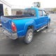 5TEMU52N67Z327900 2007 Toyota Tacoma Double Cab Long Bed auction photo thumbnail 4