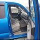 5TEMU52N67Z327900 2007 Toyota Tacoma Double Cab Long Bed auction photo thumbnail 5