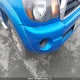 5TEMU52N67Z327900 2007 Toyota Tacoma Double Cab Long Bed auction photo thumbnail 6