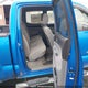 5TEMU52N67Z327900 2007 Toyota Tacoma Double Cab Long Bed auction photo thumbnail 8