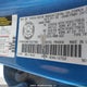5TEMU52N67Z327900 2007 Toyota Tacoma Double Cab Long Bed auction photo thumbnail 9
