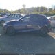 JM1BN1L71H1148558 2017 Mazda Mazda3 Gs auction photo thumbnail 14