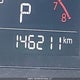 JM1BN1L71H1148558 2017 Mazda Mazda3 Gs auction photo thumbnail 15