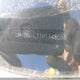JM1BN1L71H1148558 2017 Mazda Mazda3 Gs auction photo thumbnail 18