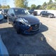 JM1BN1L71H1148558 2017 Mazda Mazda3 Gs auction photo thumbnail 1