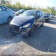 JM1BN1L71H1148558 2017 Mazda Mazda3 Gs auction photo thumbnail 2