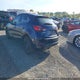 JM1BN1L71H1148558 2017 Mazda Mazda3 Gs auction photo thumbnail 3