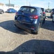 JM1BN1L71H1148558 2017 Mazda Mazda3 Gs auction photo thumbnail 4