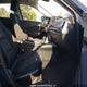 JM1BN1L71H1148558 2017 Mazda Mazda3 Gs auction photo thumbnail 5