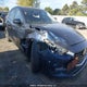 JM1BN1L71H1148558 2017 Mazda Mazda3 Gs auction photo thumbnail 6