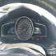 JM1BN1L71H1148558 2017 Mazda Mazda3 Gs auction photo thumbnail 7