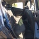 JM1BN1L71H1148558 2017 Mazda Mazda3 Gs auction photo thumbnail 8